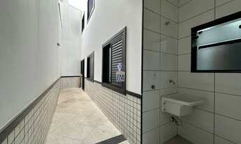 Imagem 6: Apartamento para alugar na Vila Maria