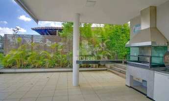 Imagem 5: Casa com 400m² para locação no Condomínio Retiro das Pedras, Nova Lima, MG