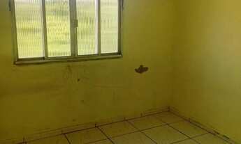 Imagem 4: Vendo apto padre Miguel