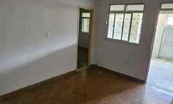 Imagem: Casa de rua Linear / Residencial / Vila