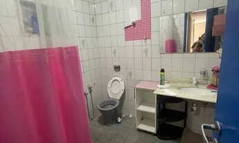 Imagem 4: Alugo casa de fundo no Guará I