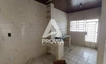 Imagem 7: Casa com três quartos, na bairro Vila Eduardo em Petrolina
