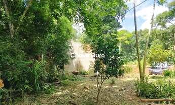 Imagem 6: Um Verdadeiro Paraíso, Sitio, Chácara um Paraíso 15 minutos de Cascavel