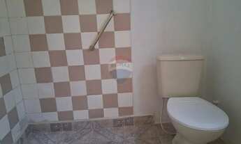 Imagem 6: Casa - Alugar - São Paulo, São Paulo