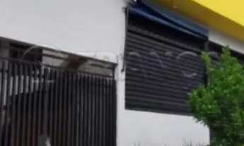 Imagem: Restaurante Altos de Santana Passo o ponto