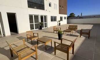 Imagem 3: APARTAMENTO - NOVA ARUJÁ - SP