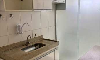 Imagem 5: Alugo Apartamento Spazio Rio Pérola