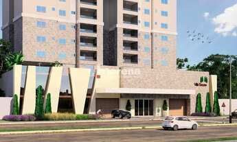 Imagem 2: Apartamento Villa Toscana Residence