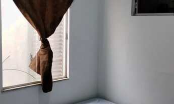 Imagem 5: Aluga-se casa em Benevides