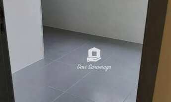 Imagem 4: Apartamento Finamente Reformado em Santa Rosa