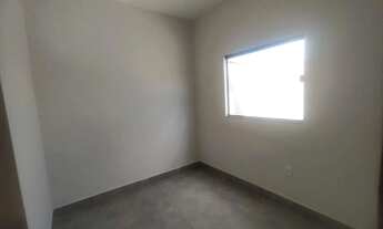 Imagem 7: Oportunidade de comprar sua casa financiada !!