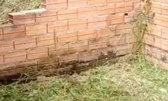 Imagem 3: Lote em Rua Corvina - Barreiro - Mairiporã/SP