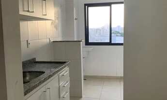 Imagem 4: Vendo apto Apartamento com 2 dormitórios