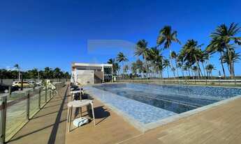 Imagem: Lote no Villaredo Barra Residence com Piscinas