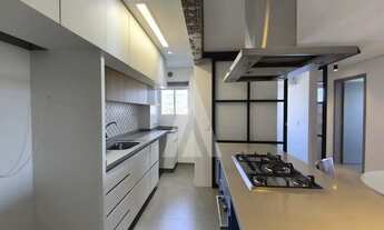 Imagem 3: APARTAMENTO 02 DORMITÓRIOS, SENDO 01 SUÍTE, BAIRRO BOM RETIRO