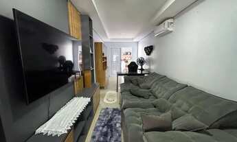 Imagem 4: CASA NA COHAMA Casa com 3 dormitórios