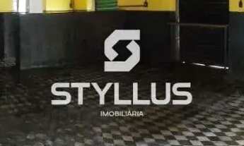 Imagem: Engenho de Dentro