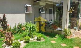 Imagem: Chácara Comercial à Venda ou Locação