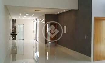 Imagem 5: Casa a Venda Jardim Atlântico codigo: 151589