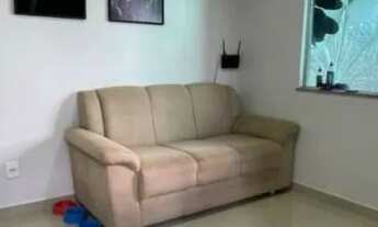 Imagem 3: Imóvel no bairro satélite com 3 Quartos