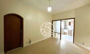 Imagem 5: Apartamento a venda no centro de Guarapari -ES é nas Imobiliárias Itamar Imóveis