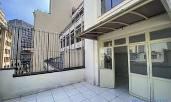 Imagem 7: COMERCIAL - CENTRO - SP