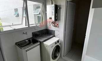 Imagem 7: Apartamento para Venda em Salvador, Piatã, 3 dormitórios, 1 suíte, 2 banheiros, 2 vagas