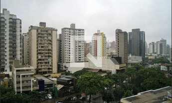 Imagem 2: Apartamento à Venda - Savassi, 3 Quartos, 90 m2