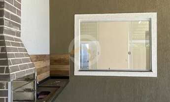 Imagem 5: Casa à venda em Goiânia/GO