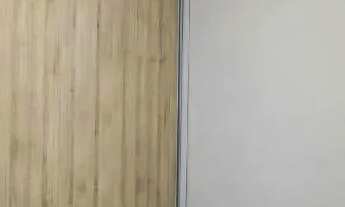 Imagem 3: Portal do rio negro, apartamento para locação de 2 dormitorio santo antonio