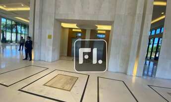 Imagem 5: Conjunto, 793 m² - venda por R$ 10.000.000,00 ou aluguel por R$ 101.212,02/mês - Barra da