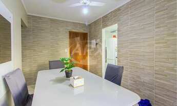 Imagem 5: Apartamento de 61.0m² no bairro Jardim Itu, com 3