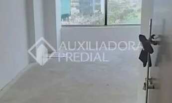 Imagem 5: Sala comercial para alugar no Pontal