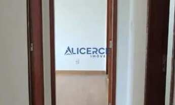 Imagem 7: ÓTIMA COBERTURA - 1º LOCAÇÃO. 05 MIN DO PORTÃO DA UFJF