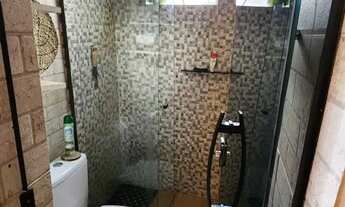 Imagem 4: 825 Excelente casa em Bela Vista Rio Bonito