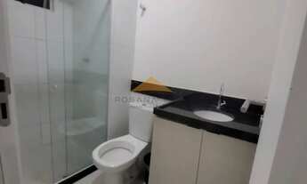 Imagem 8: Studio Para Alugar com 01 quarto no bairro Boa Viagem em Recife