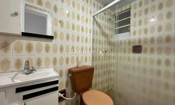 Imagem 4: ALUGUEL, APARTAMENTO no Bairro VILA NOVA, PORTO ALEGRE
