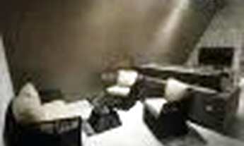 Imagem 2: Condomínio Monte das Cerejeiras - Casa Chalé á Venda no Condomínio Monte das Cerejeiras-Ba