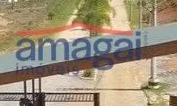 Imagem: Terreno à venda no Lago Dourado, Jacareí