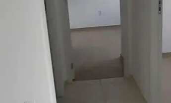 Imagem 3: MORE NA COLÔNIA JAPONESA - APARTAMENTO PRONTO PRA MORAE