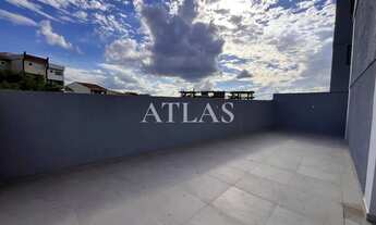 Imagem 5: Apartamento Garden à venda, Jardim Amália, Volta Redonda, RJ