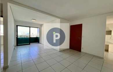 Imagem 4: Apartamento 3 quartos à Venda na Madalena