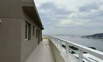 Imagem 4: Cobertura com 3 suíte á venda no Flua