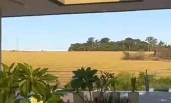 Imagem 3: Lote Vinha Flamboyant 260m²