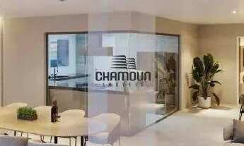 Imagem 3: Apartamento à venda, 3 quartos, 3 suítes, 2 vagas, Enseada Azul - Guarapari/ES