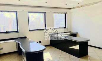 Imagem 7: Sala para alugar, 160 m² por R$ 13.149,32/mês - Vila Gomes Cardim - São Paulo/SP