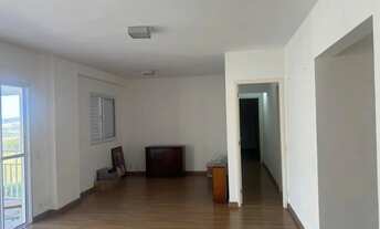 Imagem 2: Apartamento para Locação em Mogi das Cruzes, Vila Nova Socorro, 3 dormitórios, 3 suítes, 5