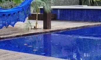 Imagem 4: ALDEIA *** Luxo e Conforto em Cada Detalhe