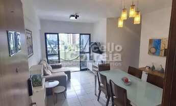 Imagem 3: Apartamento de 80 m² no Bairro dos Aflitos