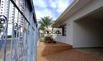 Imagem: CASA DE ESQUINA NA VILA CIDADE UNIVERSITÁRIA